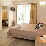 Molarotto Con Angolo Cottura Aparthotel