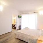 Molarotto Con Angolo Cottura