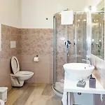 Molarotto Con Angolo Cottura Aparthotel