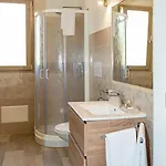 Molarotto Con Angolo Cottura Aparthotel 3*