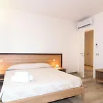 Molarotto Con Angolo Cottura Aparthotel