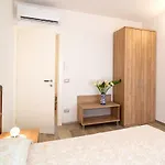 Aparthotel Molarotto Con Angolo Cottura 3*