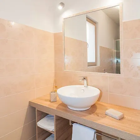 Molarotto Con Angolo Cottura 3*